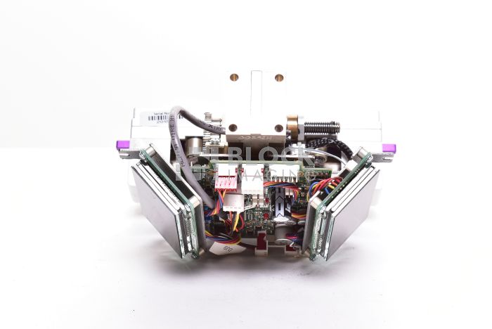 ASY-01319 - Hologic - Mammography - Compression Drive Assembly